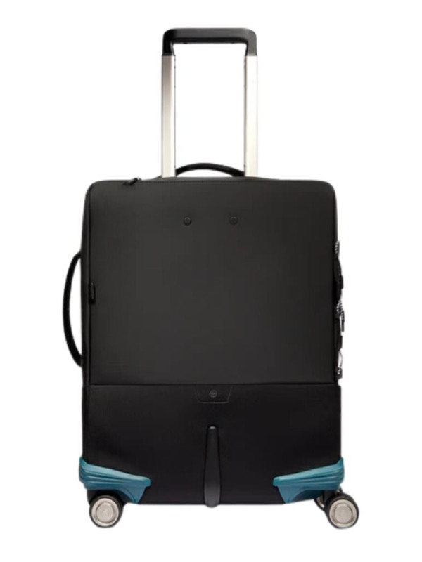 137484-Bagaglio-a-mano-Piquadro-BV6377C2O.png