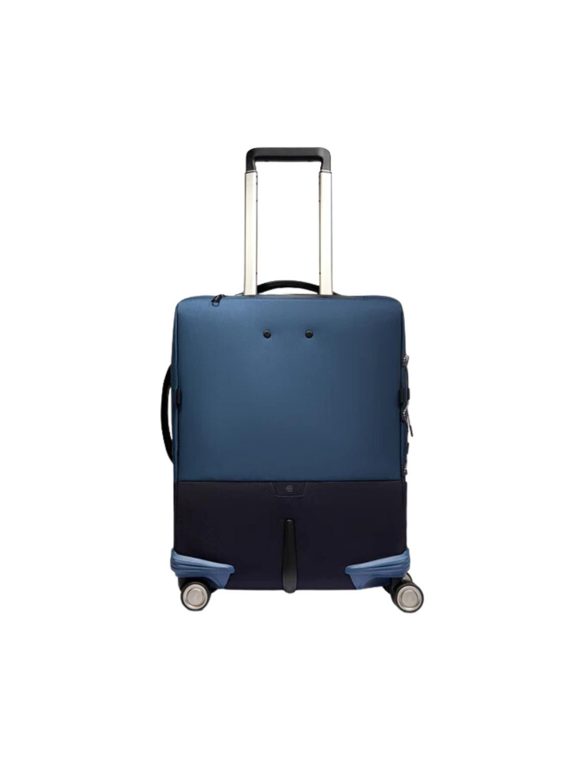137488-Bagaglio-a-mano-Piquadro-BV6377C2O.png