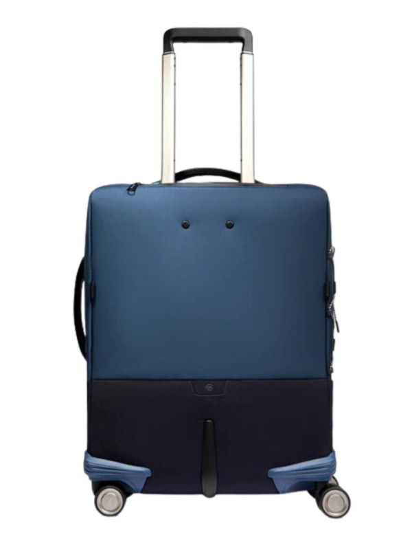 137488-Bagaglio-a-mano-Piquadro-BV6377C2O.png