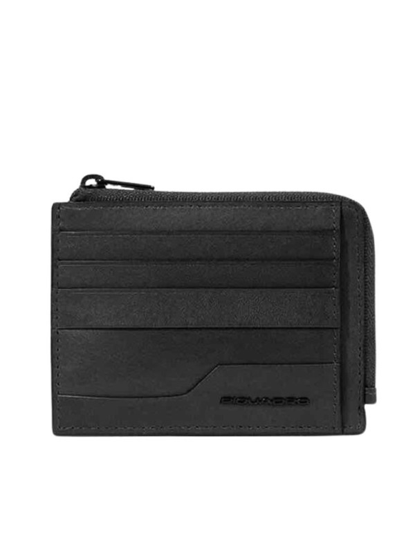 137521-Portacarte-Piquadro-PP4822FXPR.png