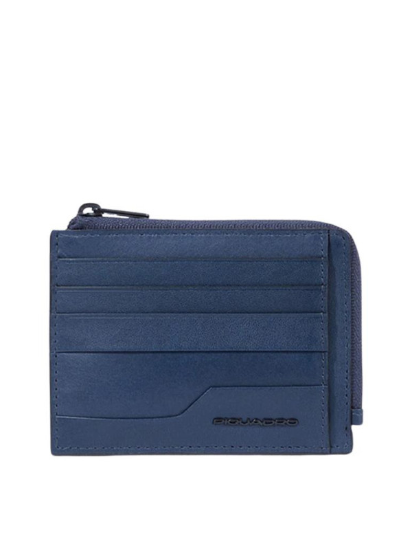 137522-Portacarte-Piquadro-PP4822FXPR.png