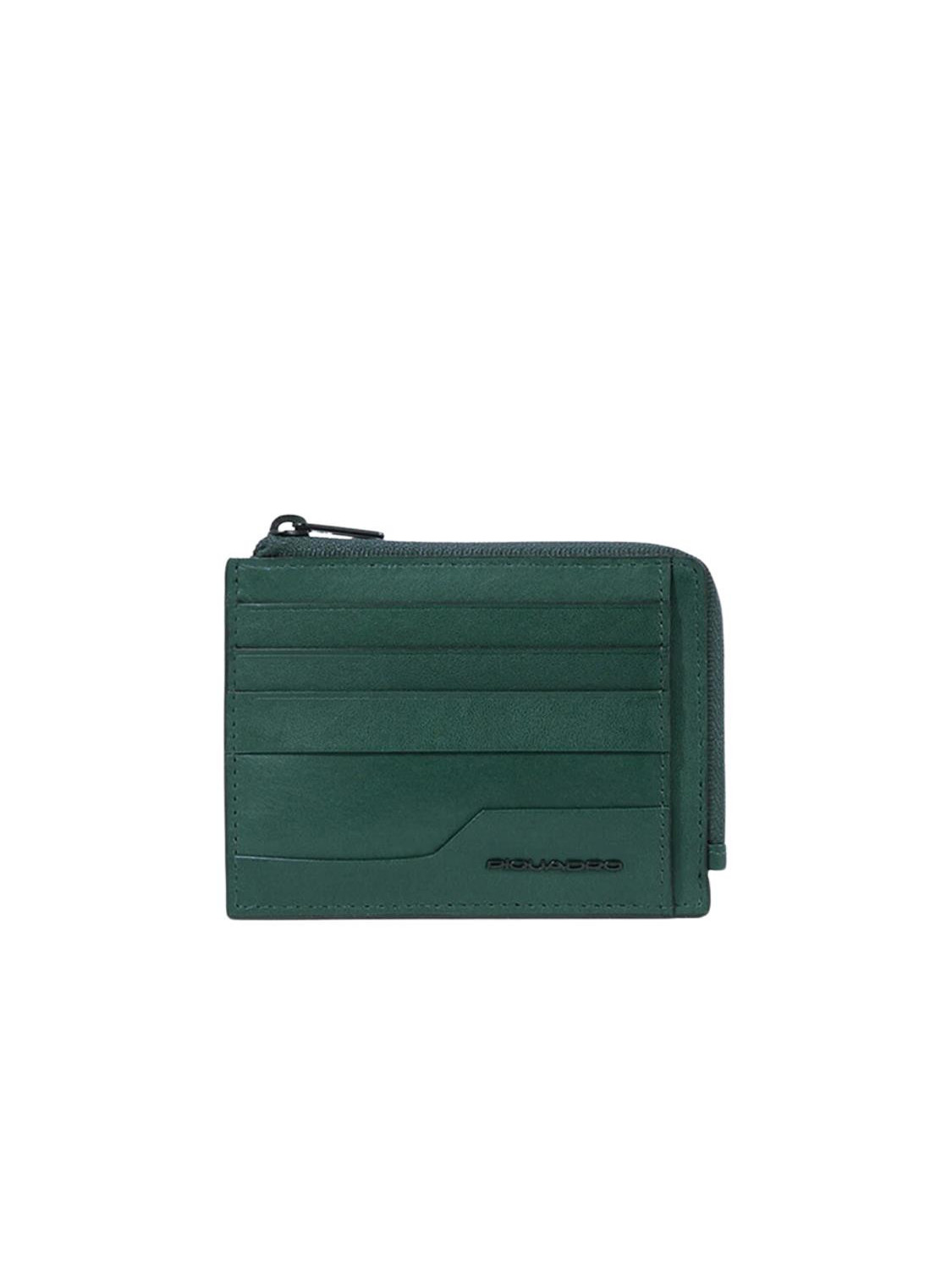 137523-Portacarte-Piquadro-PP4822FXPR.png