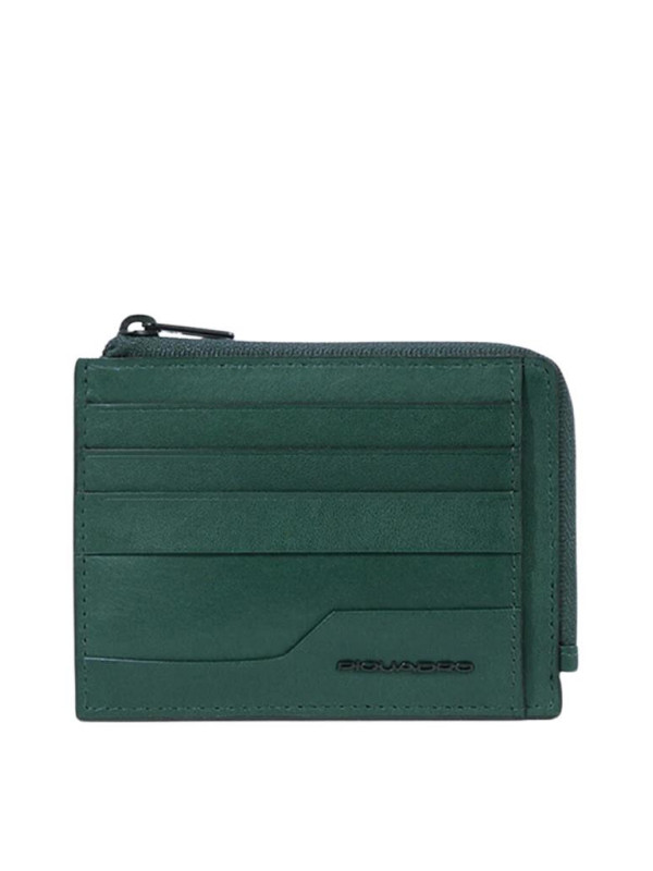 137523-Portacarte-Piquadro-PP4822FXPR.png