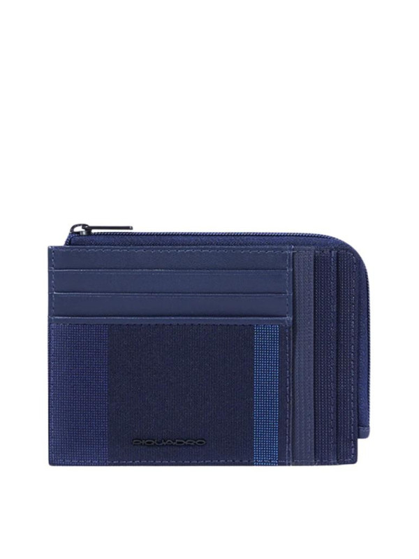 137526-Portacarte-Piquadro-PU1243S131R.png
