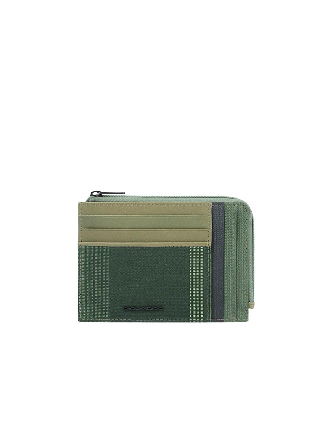 137527-Portacarte-Piquadro-PU1243S131R.png