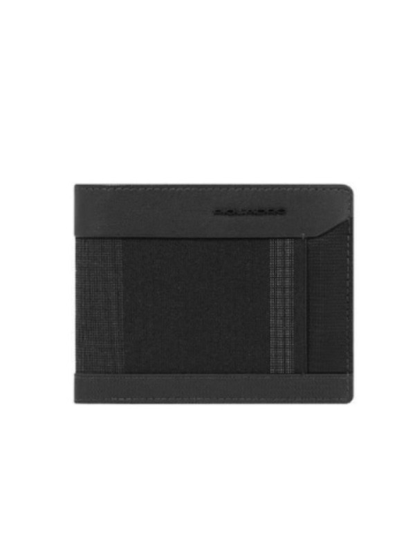 137536-Portafoglio-Piquadro-PU4518S131R.png
