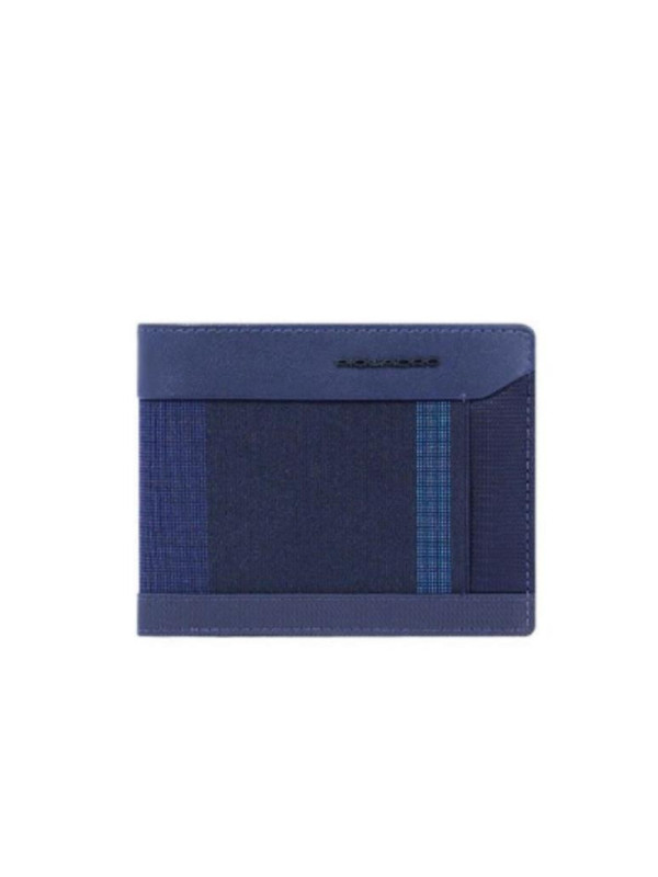 137538-Portafoglio-Piquadro-PU4518S131R.png