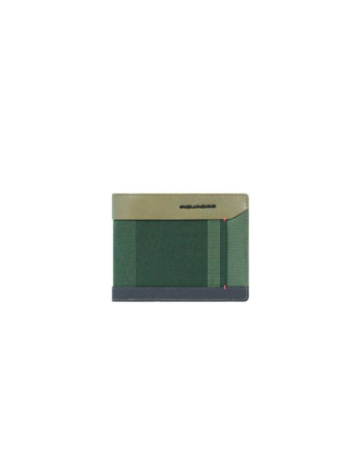 137540-Portafoglio-Piquadro-PU4518S131R.png