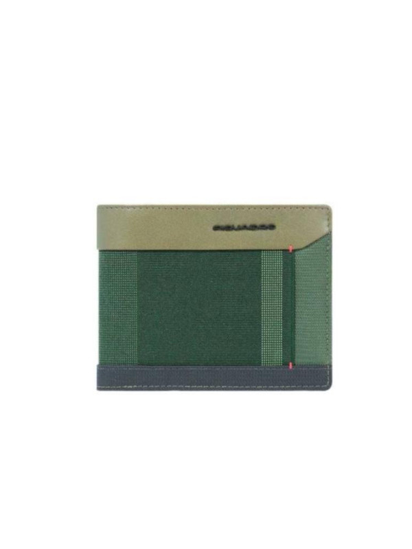 137540-Portafoglio-Piquadro-PU4518S131R.png