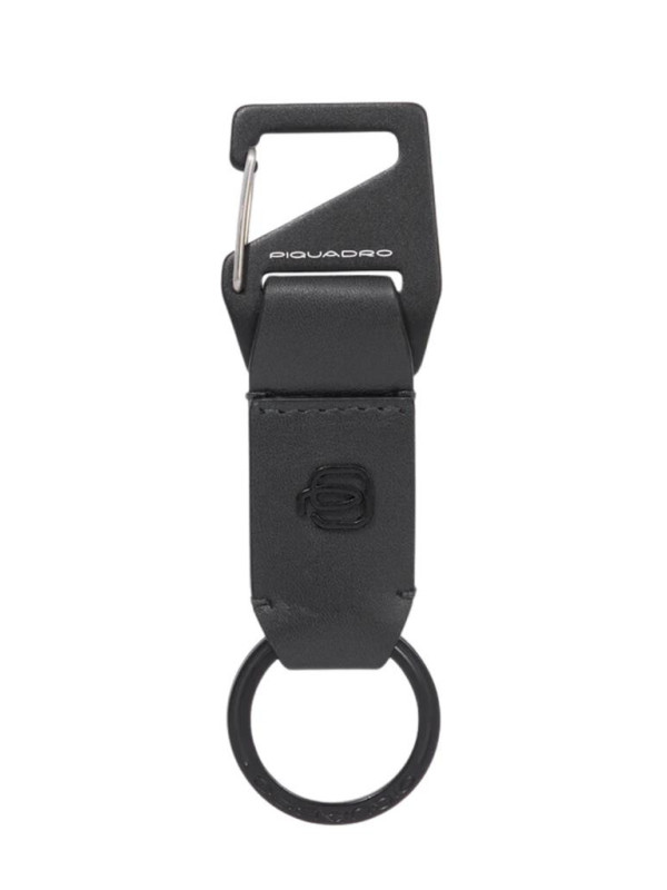 137548-Portachiavi-Piquadro-PC6309S131.png