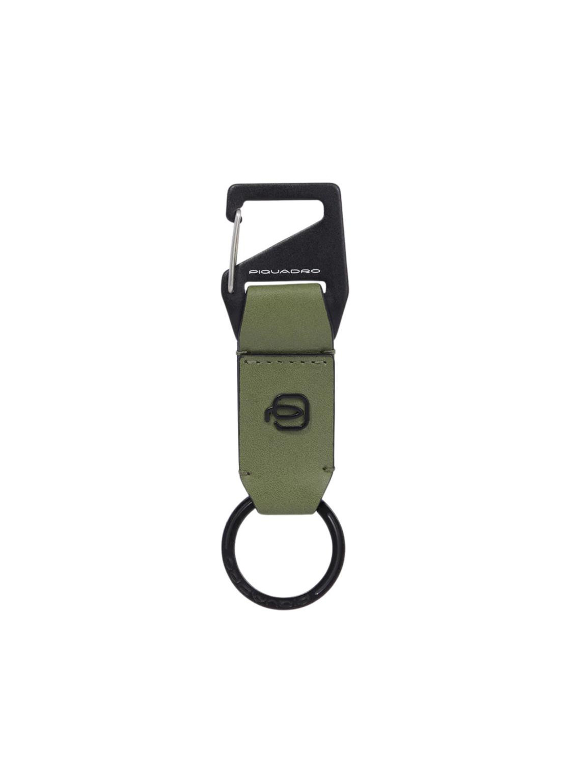 137550-Portachiavi-Piquadro-PC6309S131.png