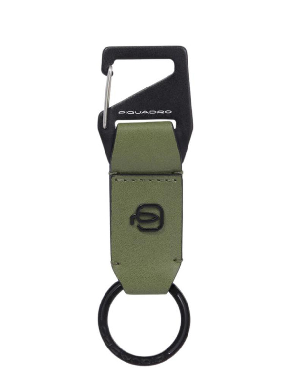 137550-Portachiavi-Piquadro-PC6309S131.png