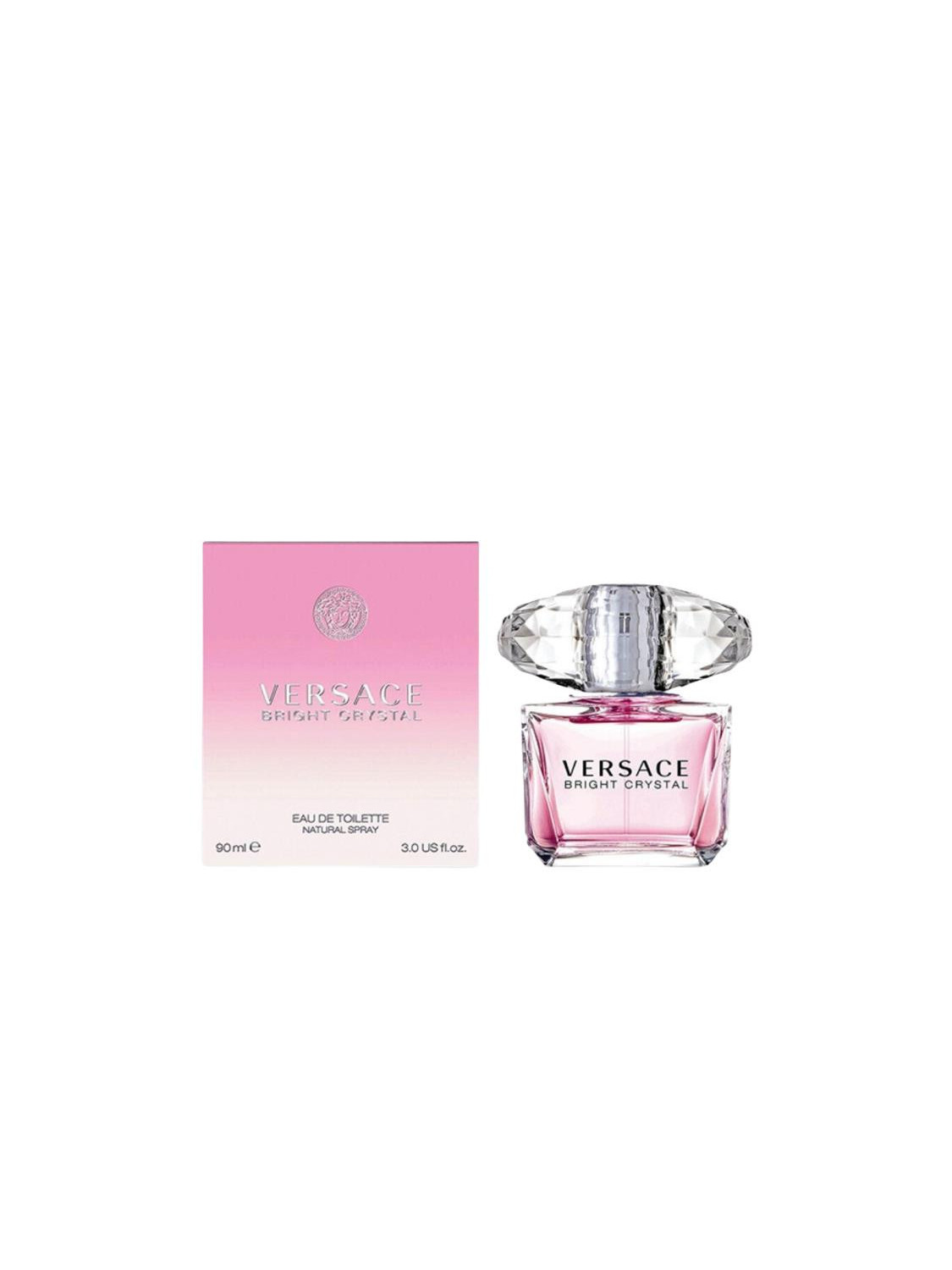 137246-Versace-bright-crystal-parfum-90-ml.png