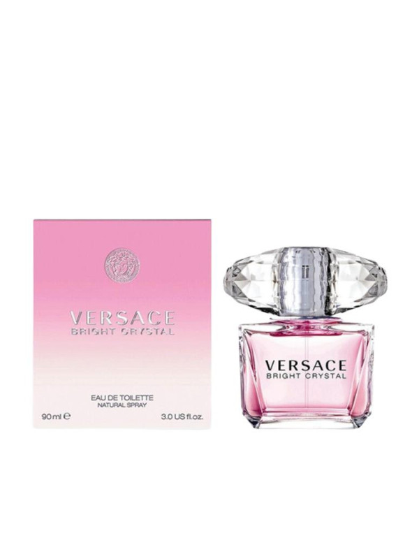 137246-Versace-bright-crystal-parfum-90-ml.png
