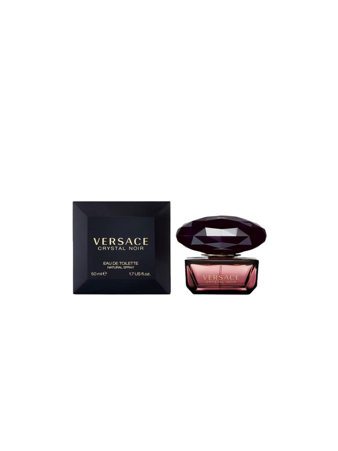 136386-VERSACE-CRYSTAL-NOIR-PARFUM-50ML.png