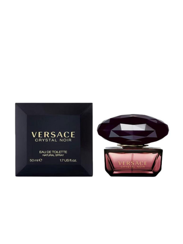 136386-VERSACE-CRYSTAL-NOIR-PARFUM-50ML.png