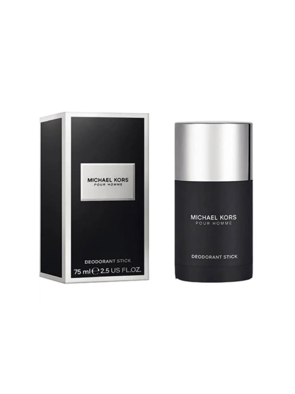 136383-MICHAEL-KORS-POUR-HOMME-DEODORANT-STICK-75ML.png