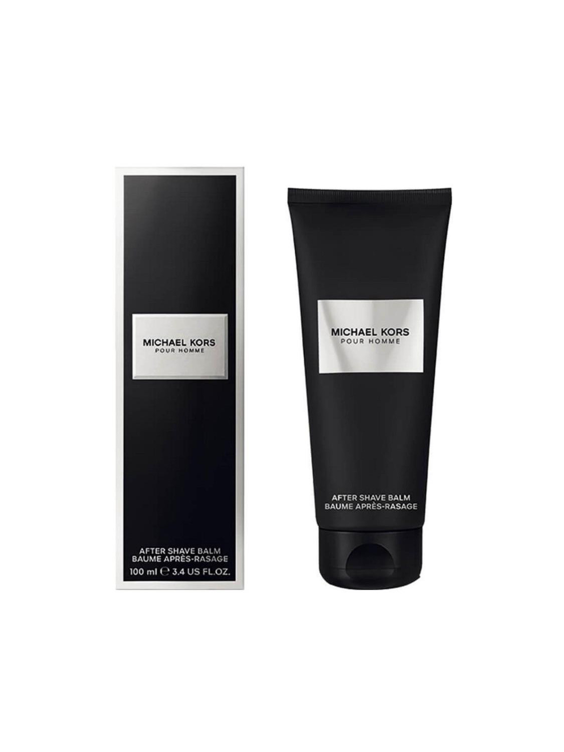 136384-MICHAEL-KORS-POUR-HOMME-AFTER-SHAVE-BALM-100M.png