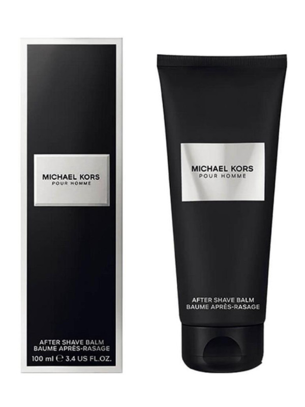 136384-MICHAEL-KORS-POUR-HOMME-AFTER-SHAVE-BALM-100M.png