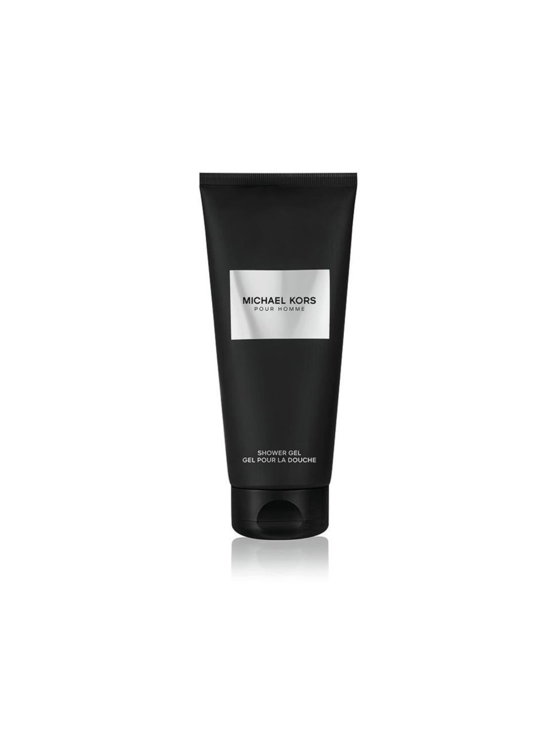 136385-MICHAEL-KORS-POUR-HOMME-SHOWER-GEL-200ML.png