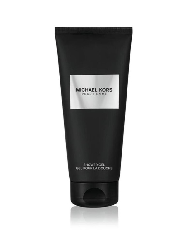 136385-MICHAEL-KORS-POUR-HOMME-SHOWER-GEL-200ML.png