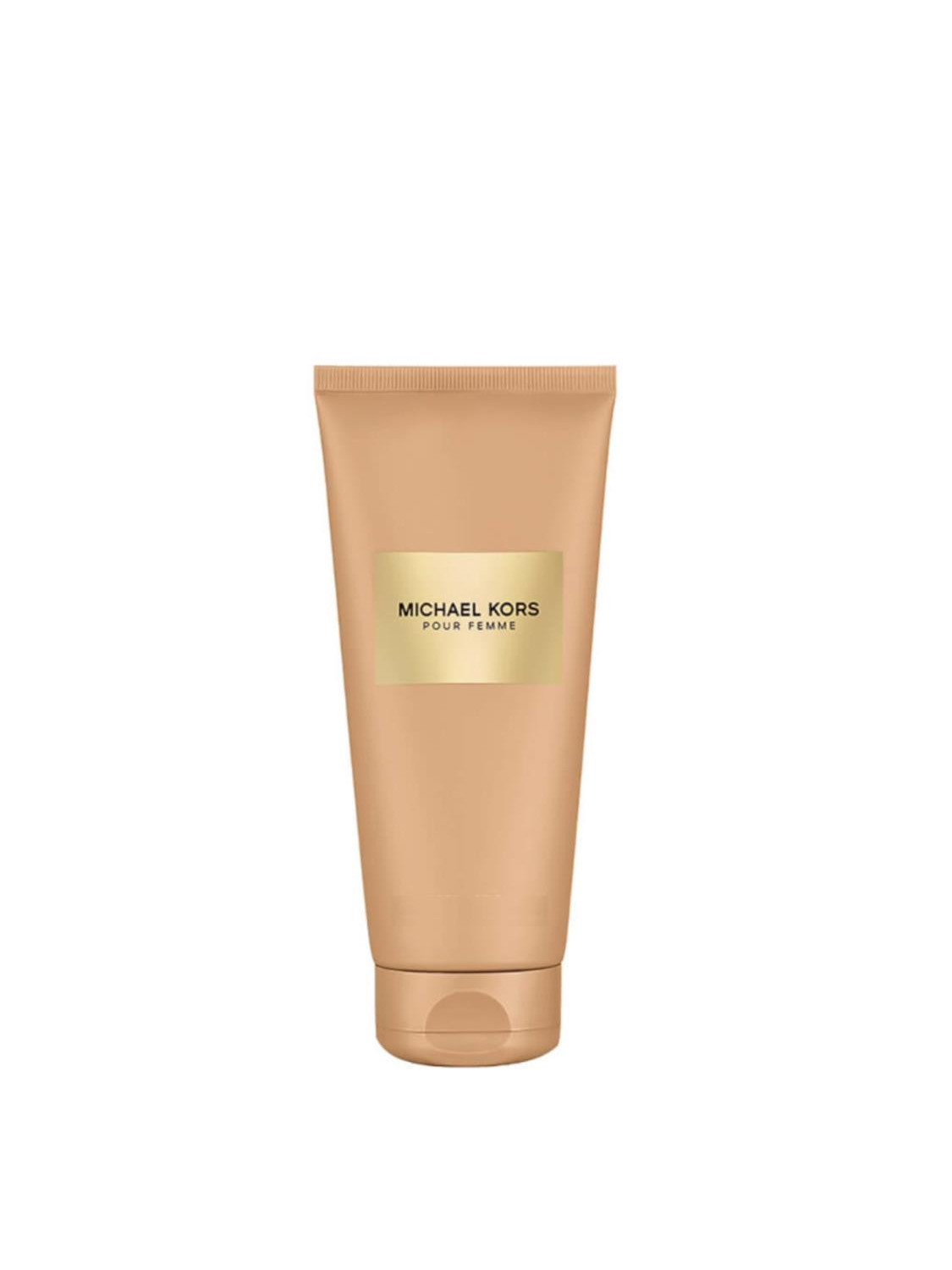 136378-MICHAEL-KORS-POUR-FEMME--SHOWER-GEL-200ML.png