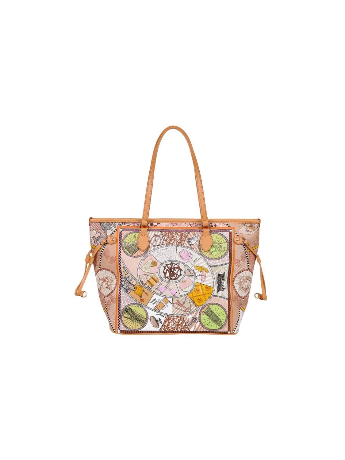 137118-Shopping-Ynot-FPY319S4.png