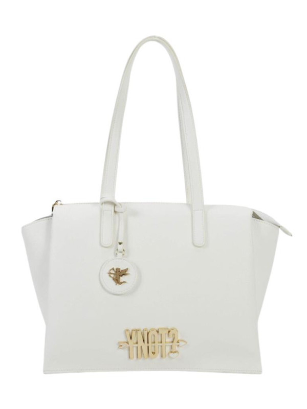 137127-Shopping-Ynot-LVS005S4.png