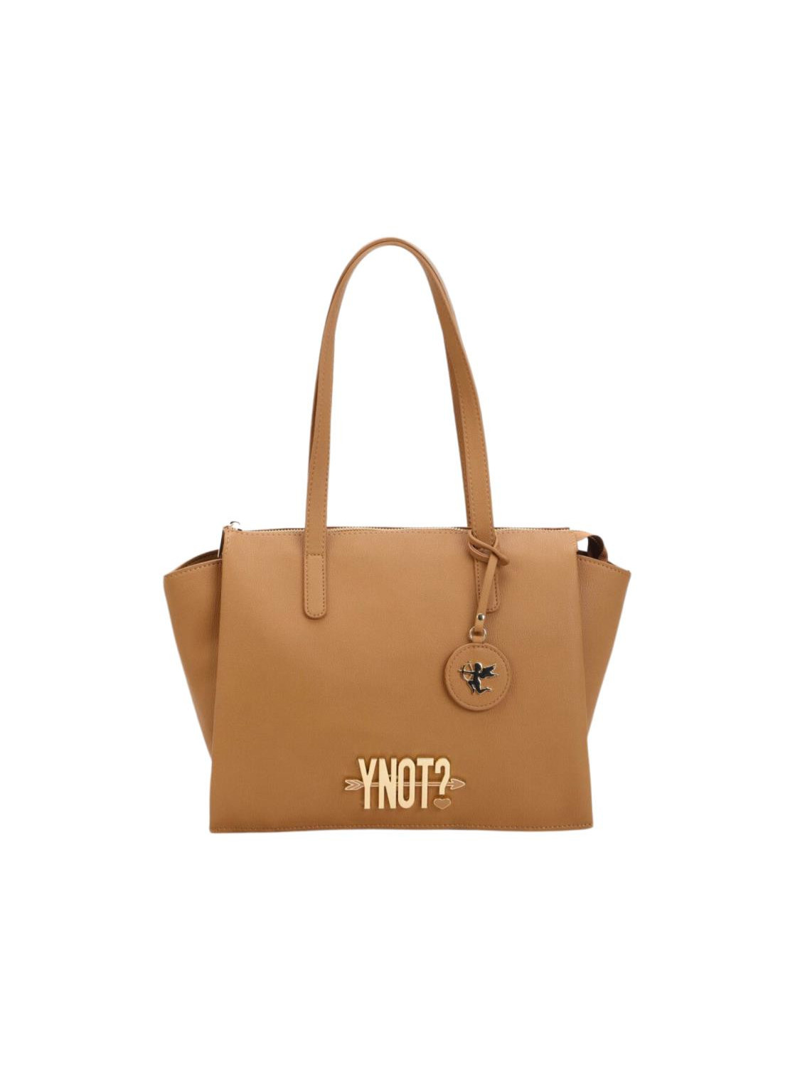 137129-Shopping-Ynot-LVS005S4.png