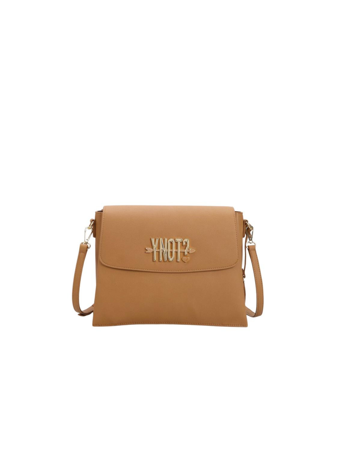 137132-Borsa-a-spalla-Ynot-LVS006S4.png