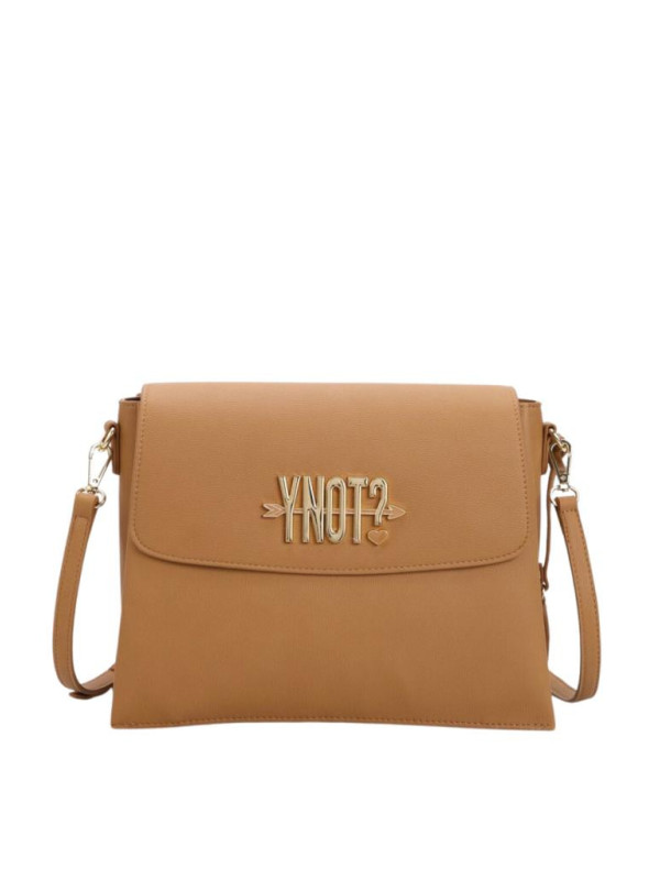 137132-Borsa-a-spalla-Ynot-LVS006S4.png