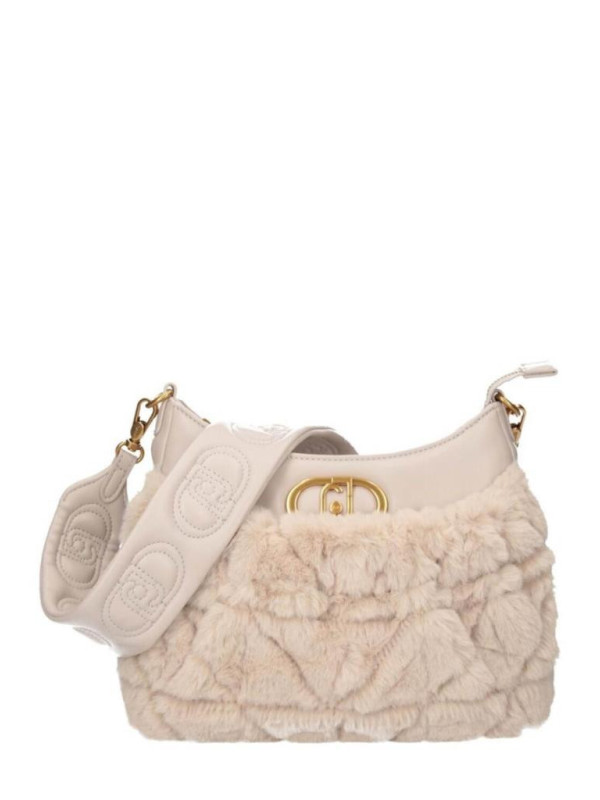 138814-Borsa-a-spalla-con-pelo-Liu-Jo.png