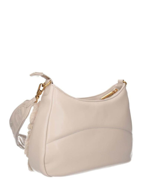 138815-Borsa-a-spalla-con-pelo-Liu-Jo.png