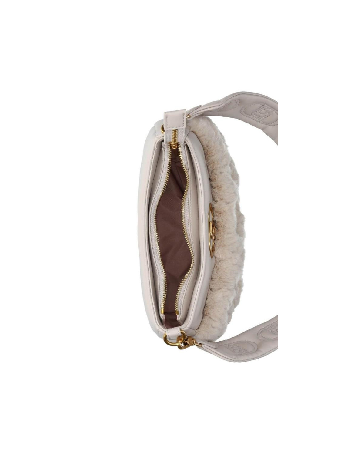 138816-Borsa-a-spalla-con-pelo-Liu-Jo.png