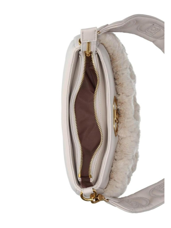 138816-Borsa-a-spalla-con-pelo-Liu-Jo.png