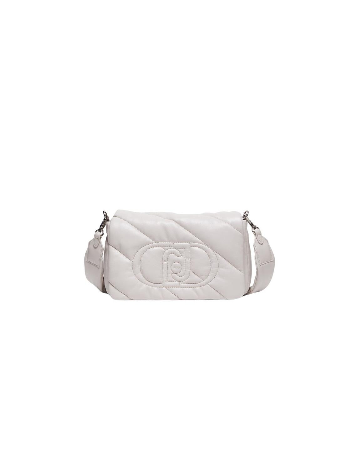 139026-Borsa-a-tracolla-glossy-matelass-Liu-Jo.jpeg