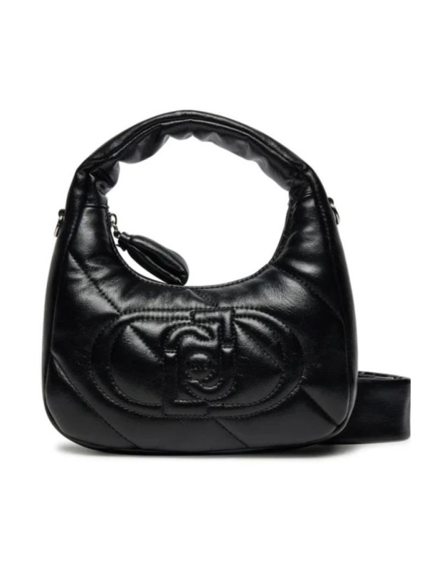 149200-Borsa-a-mano-Liu-Jo.jpeg