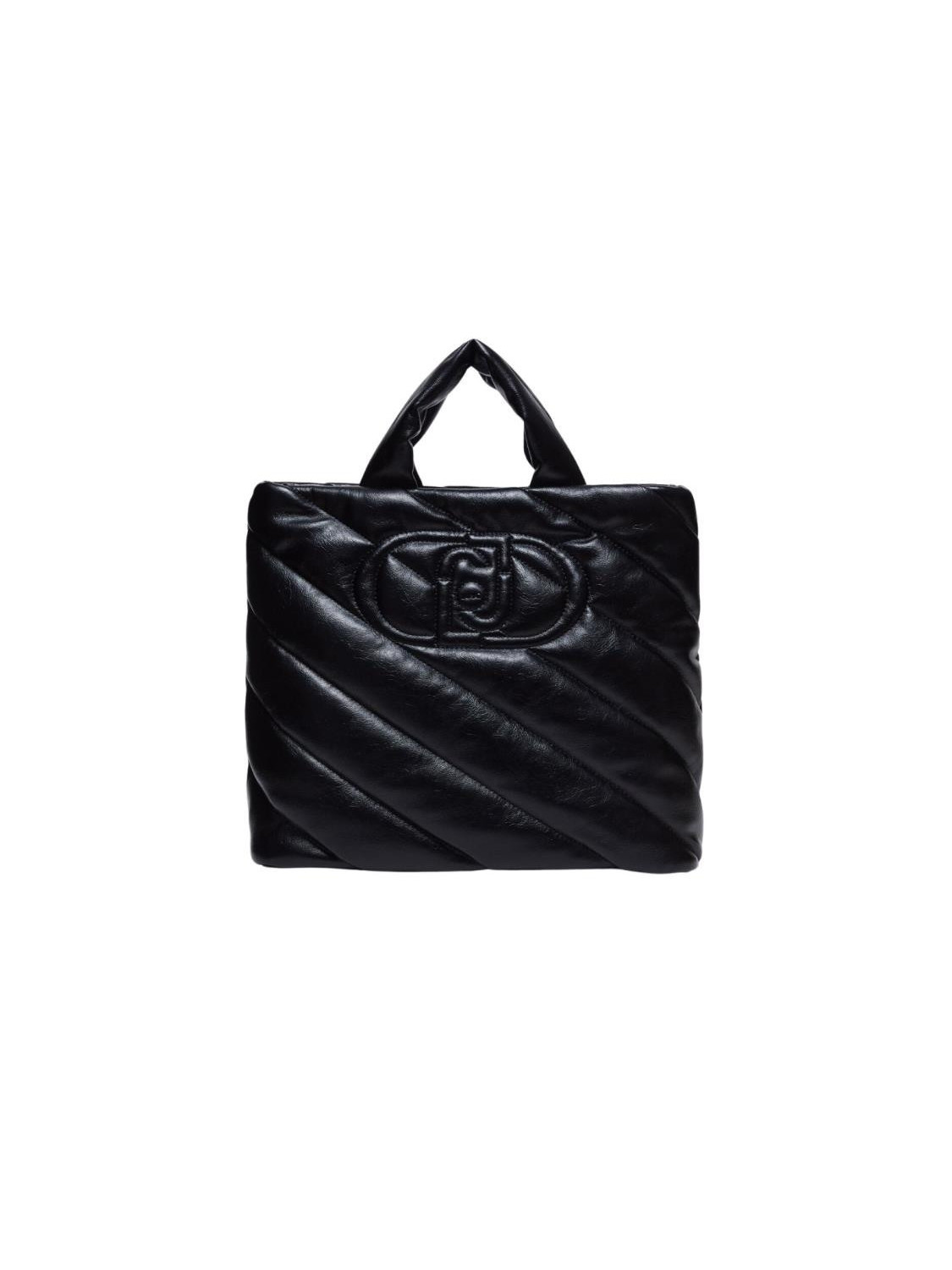 139031-Shopping-bag-glossy-matelass-Liu-Jo.jpeg