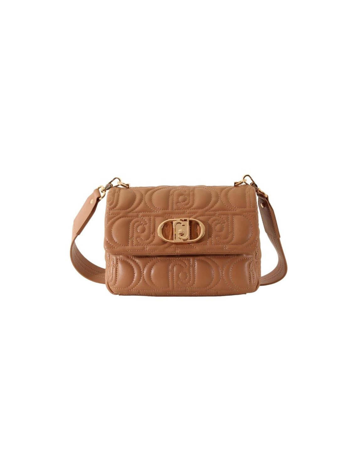 139038-Borsa-a-tracolla-matelass-Liu-Jo.jpeg