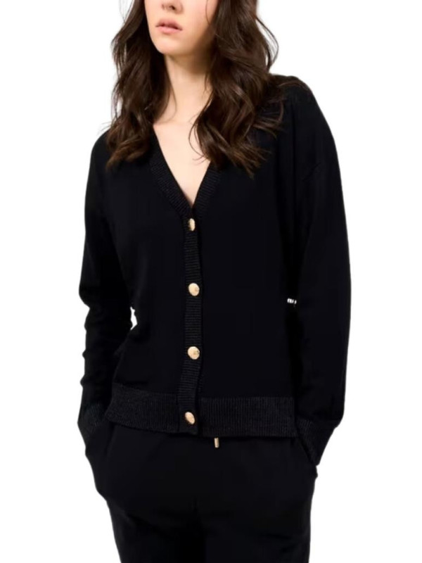 141282-Cardigan-Liu-Jo.jpeg