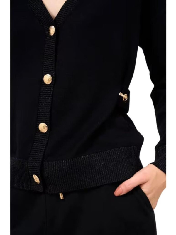 141285-Cardigan-Liu-Jo.jpeg
