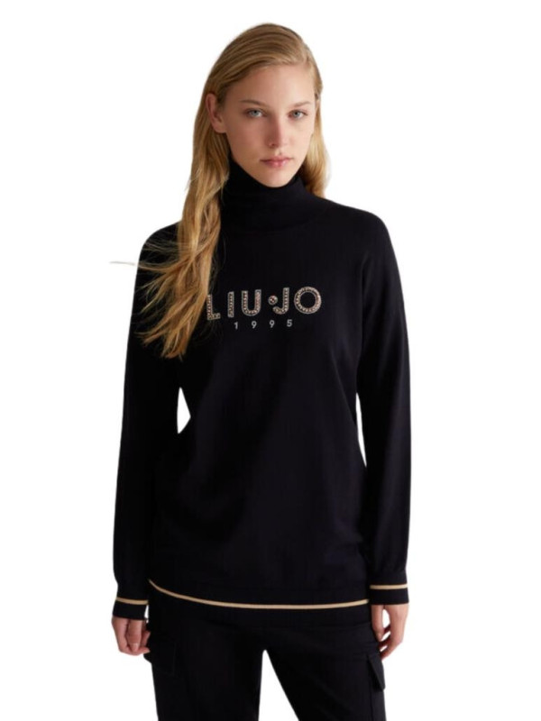 139941-Dolcevita-con-logo-e-strass-Liu-Jo.jpeg