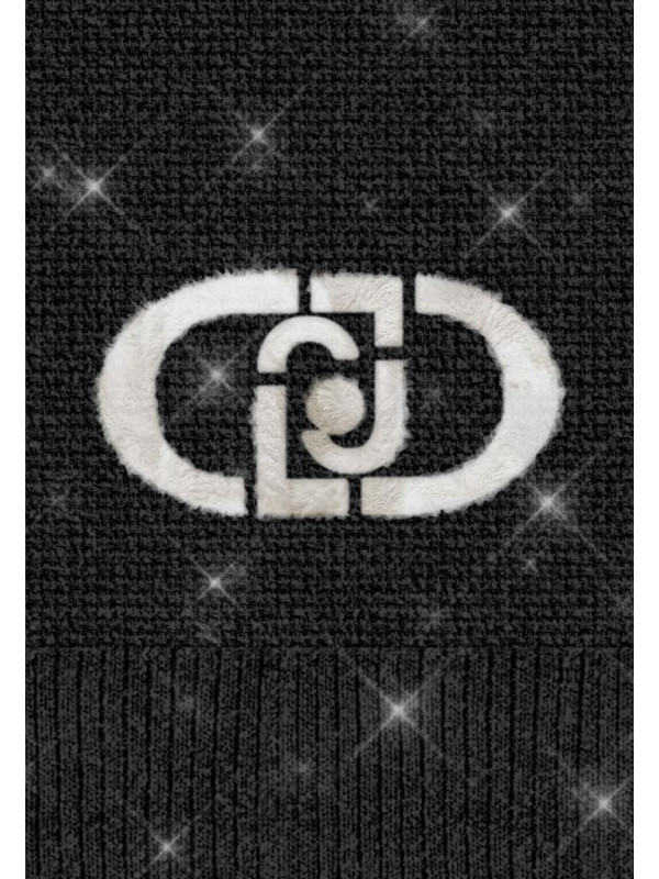 139939-Sciarpa-con-logo-Liu-Jo.jpeg