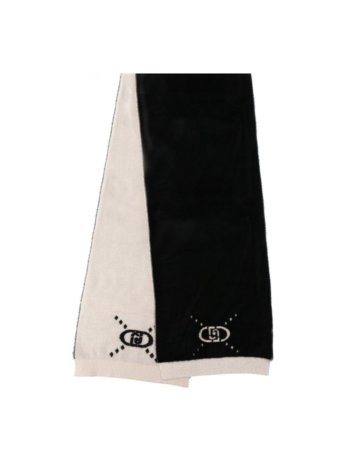 139940-Sciarpa-con-logo-Liu-Jo.jpeg