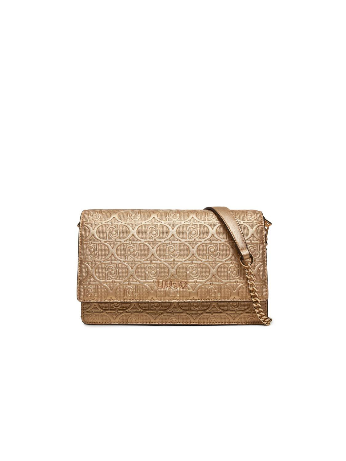 138861-BORSA.png