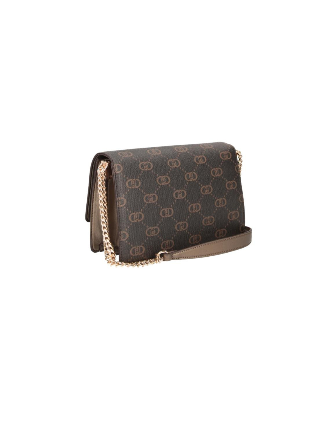 138867-BORSA.png