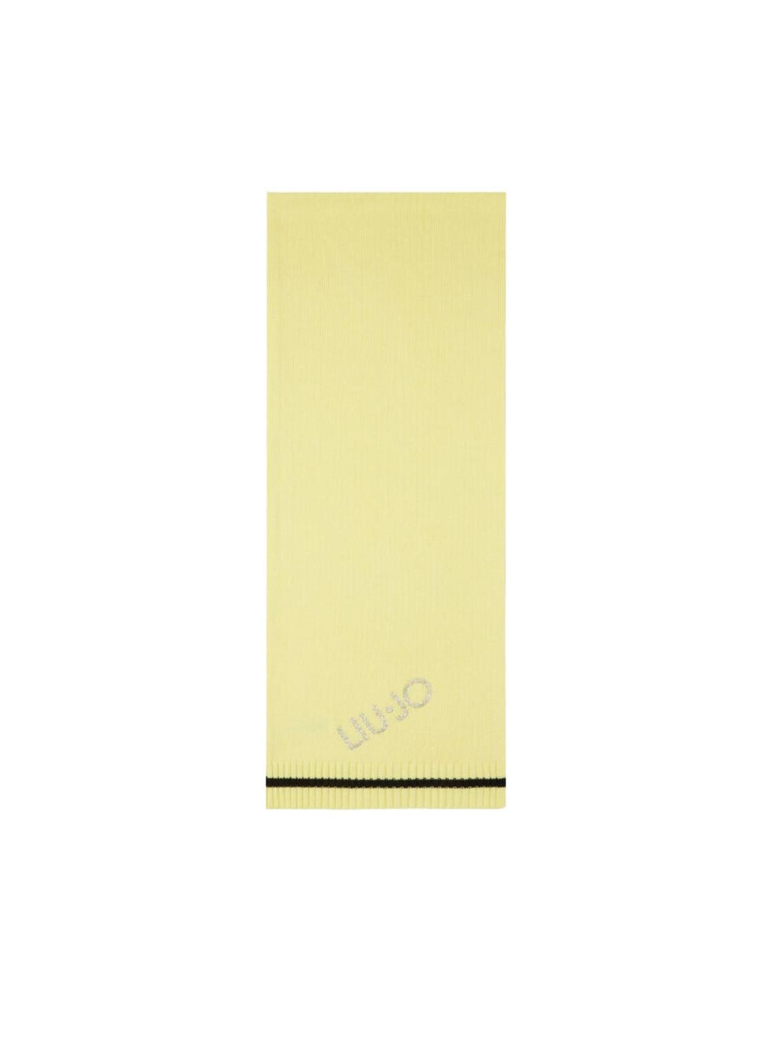 139937-Sciarpa-in-misto-lana-Liu-Jo.jpeg