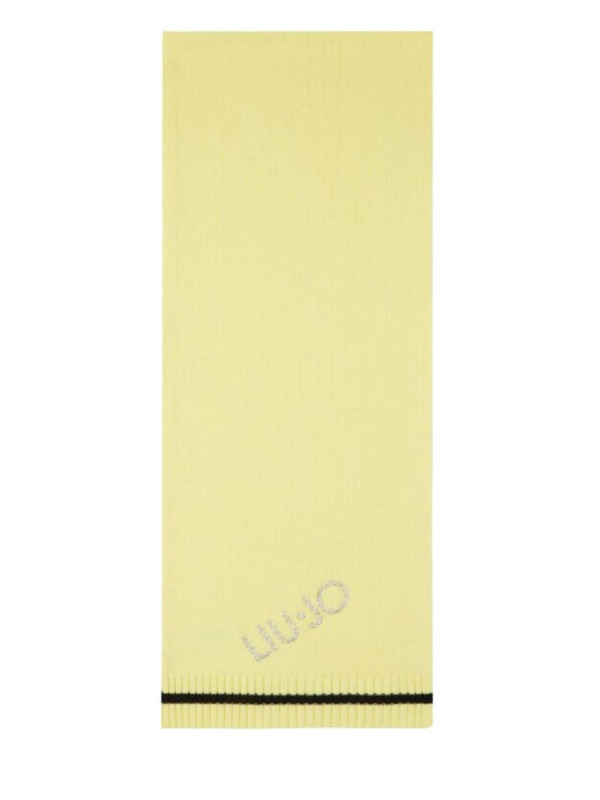 139937-Sciarpa-in-misto-lana-Liu-Jo.jpeg