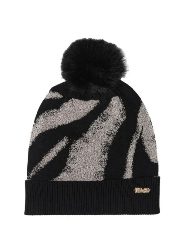 139931-Berretto-animalier-Liu-Jo.jpeg