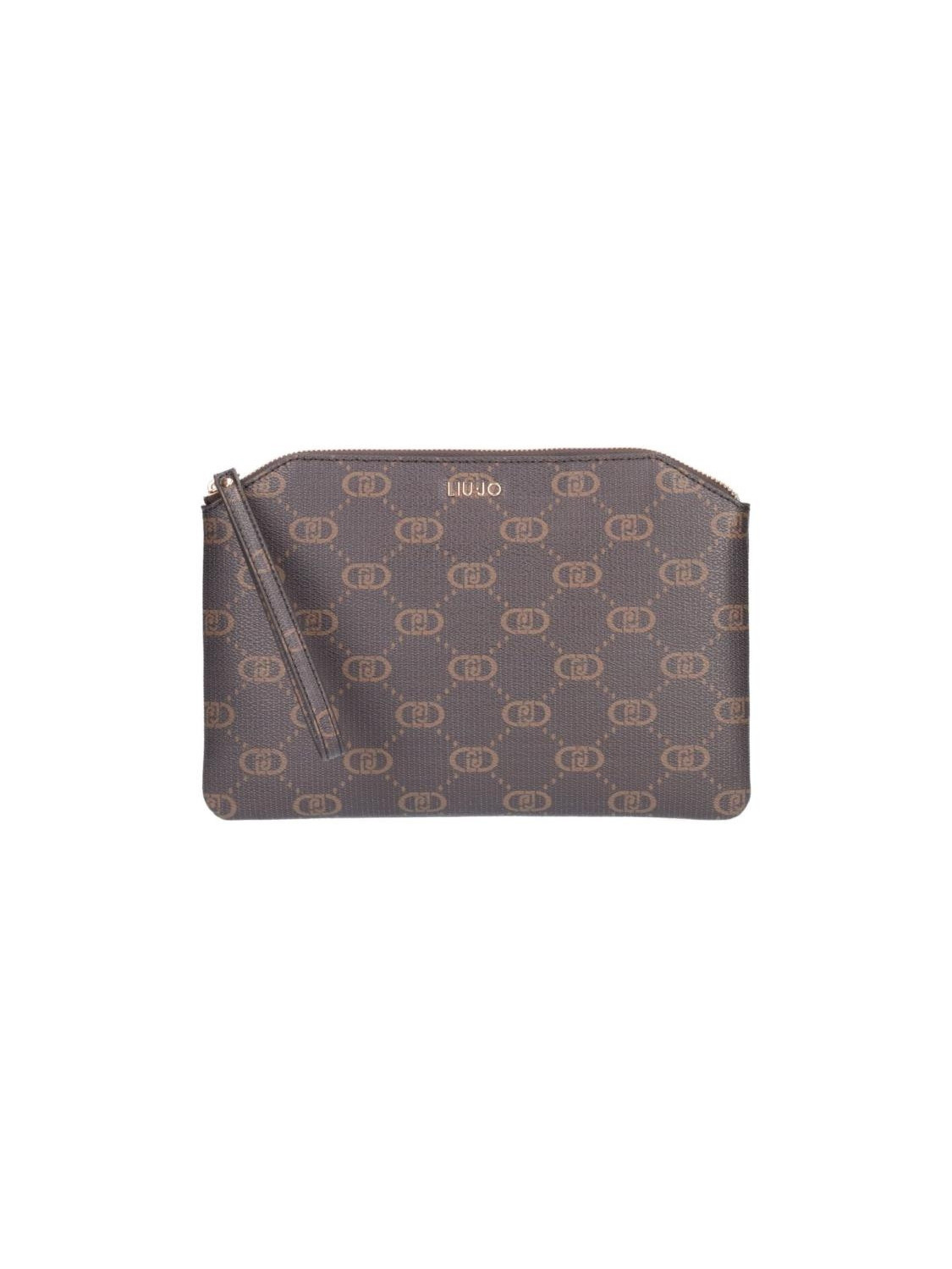 139084-Pochette-logo-Liu-Jo.jpeg